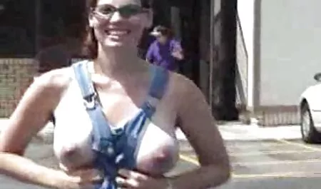 Dos policías sin consentimiento morena folla quiero ver videos de sexo duro