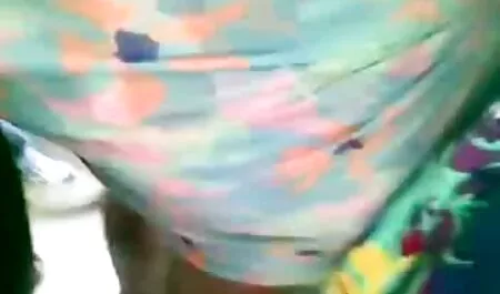 Anal video chat erotico Fuck