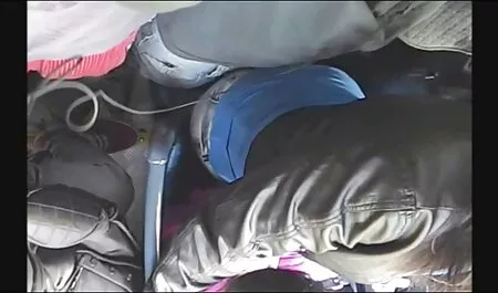 Masaje en anal videos xxx amateur orgía en habitación fue a dos rubias