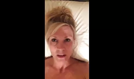 Cachonda borracho chicas rusas con su ver porno comics amigo podrido