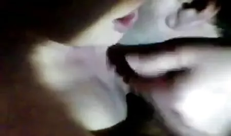 Sumiso rubia esclavo hace torbe videos gratis la chico con less grande polla finish en boca y cara