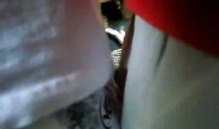 Masaje terapéutico personalizado, sin masaje videos de sexso anal