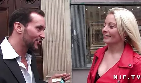 Después de la graduación, videos adultos gratis se emborracharon y se fueron.