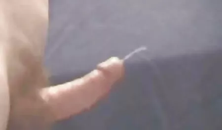 Orgía en grandes videosxxz cuerdas en un yate