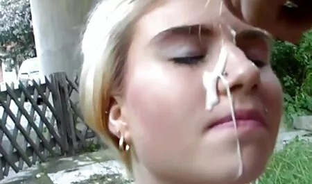 Rubia follada negras pornos anal