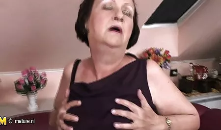 El subordinado Cook se puso de sexmex videos completos rodillas, y luego atacó el culo, además, insultó a la niña