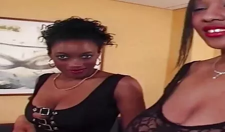 Le di a mi novia una buena bebida y traté de pato con ella videos xxx de negras