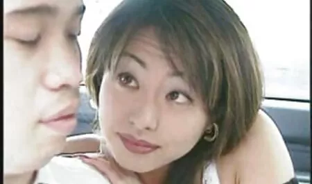 Morena juega con el videos porno conejo hombre con el Hombre blog