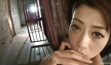 El impacto orgias videos del esperma restante en el culo de la sabiduría joven