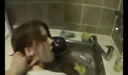 Máscara pprno gratis y chupar una polla