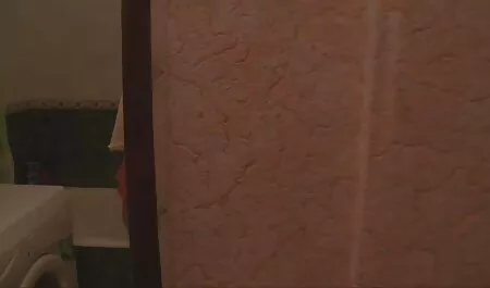 Joven novia se folla a una chica con bolsillos violaciones xxx en calcetines