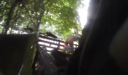 Joven mamá consigue pormo azteca dos chicos maldito con peludo coño