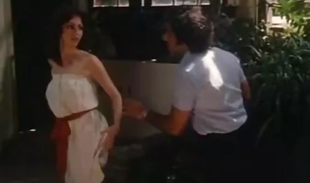 Un amigo trajo a un hombre a un videos eroticos trío