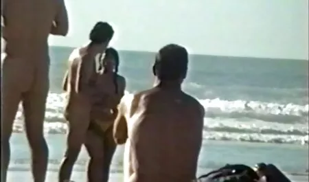 Disparar ver muy zorras anal foto morena foto en la calle