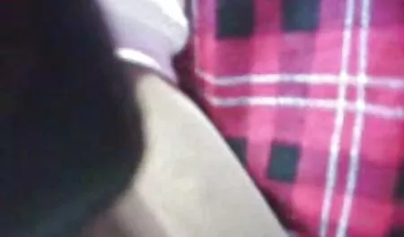 Tomé un videos sexo amateur ascensor de amistad en un botón