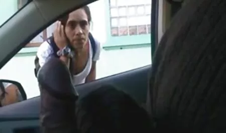 Straponce se folla a un esclavo diverporno en el culo