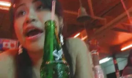 Lleva a tu pornolesvianas novia a casa y follar en la palma de tu mano