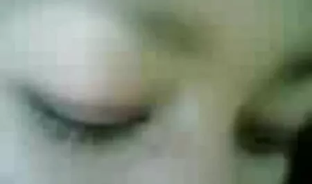 Chica inteligente diapositivas bolas y videos porno latinos es un buen miembro