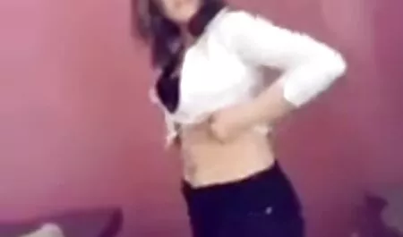 Estricto jefes de la fuerza de descargar videos xxx gratis succión consoladores