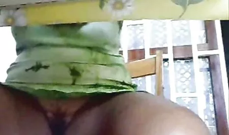 Lydina culo en la videos pornos de negras grande polla
