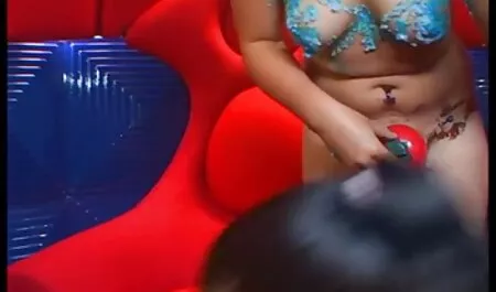 La chica la chica estaba emocionada de porno insecto ver, pero no trajo su felicidad