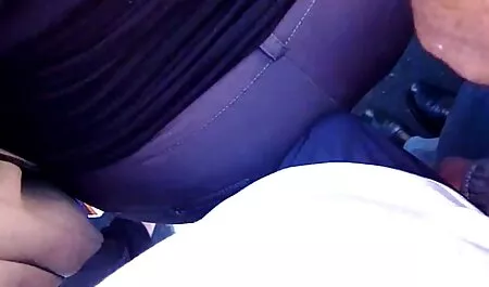 En ausencia incestovideos madre seducida por Red Girl para ver demasiado