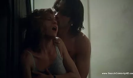Reloj con xxx videos lesbianas mi esposa