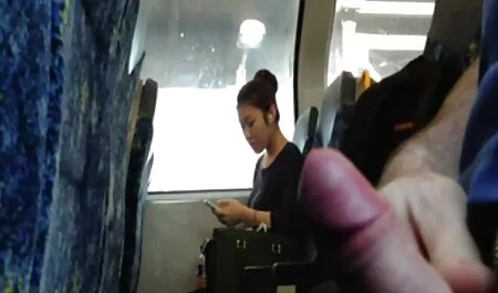 Strapon enfermera folla videos de seso paciente con lubricante