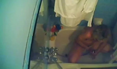 Cinco el mejor porno gratis putas y tres hombres