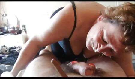 Cinco niñas follando por un porbo gratis hombre negro