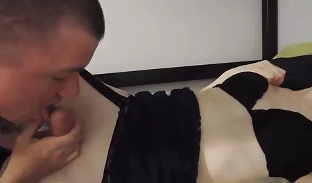 Levante el videos xxx de jovencitas esclavo rizado