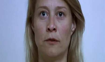 Despertó a una chica dedo ver videos porno de incesto tambores
