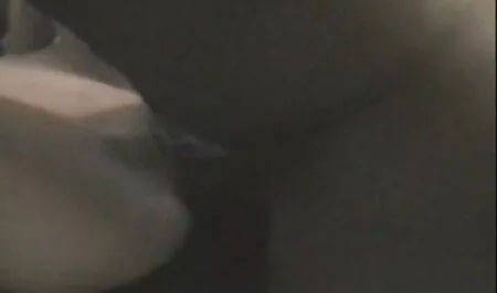 Batidos después de pornos gay despertarse