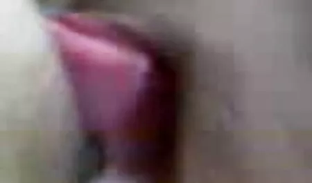 Runner dio culo a la maduro peliculas japonesas xxx hombre