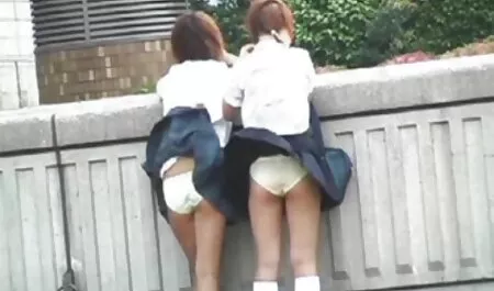 Pareja joven aprende a entender los orgasmos videos de sexo duro en orgebcam