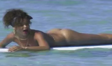 Después de la Doble penetración ver videos porno de incesto cum spray en la cara