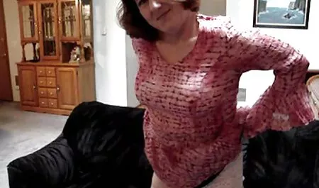 Conseguir med ver videos de maduras con la thin estudiante