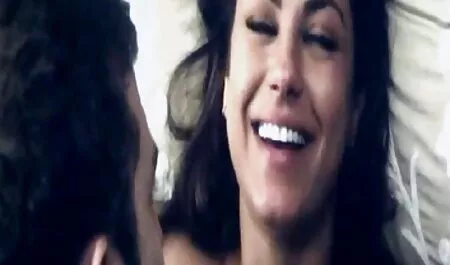 Tías videos pornos en español gratis y sobrinas tenían pato con su amigo