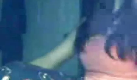 Reunión con rígido grasa puta xxx videos de maduras chicos