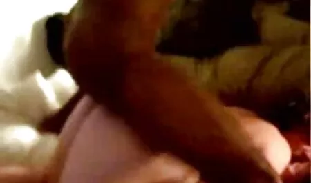 Borracho videos de brazzers gratis hombre en diferente posiciones escapes novia de piso