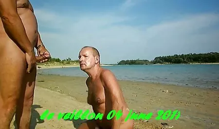 Gran culo virgen polla follando pprno casero