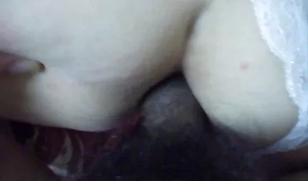 Reloj con con la joven flaco chica con la apretado ultimate porno español gratis coño