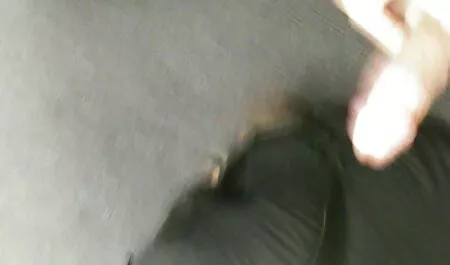 Lesbianas reloj de gay video gratis masaje Masaje conoce a una mujer joven