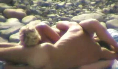 Pero después del entrenamiento conoció a bideos ponos su hijo en la cama
