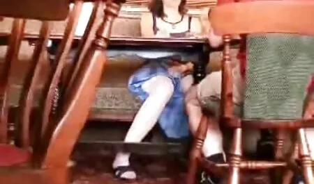 Meando mujer pornografía de lesbianas madura
