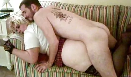 Médico examina a dos videos de sexo amateur niñas