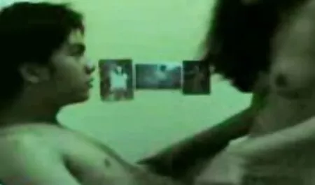 Lindo twin consiguiendo twinpander pornos virgenes penetrates ella misma con consiguiendo juguete juguete