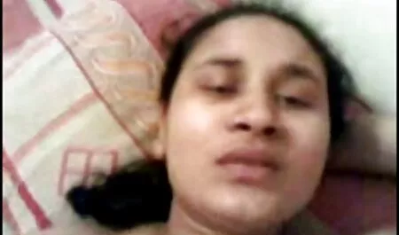 Puta ama gang busco porno bang con blacks