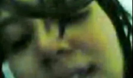 Hombres mierda pelirroja puta por dinero videos pirno