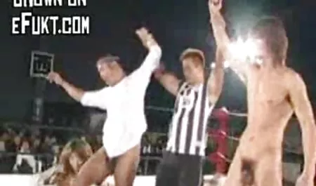 Tan sexso videos y escapar de Pollo desnudo